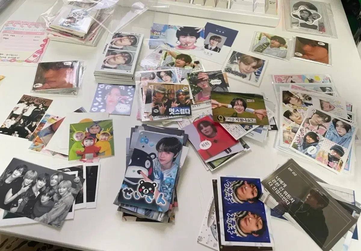 thumbnail-1